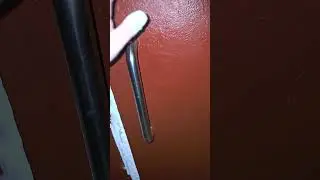 Руставели д.4 к.1 подъезд 2🤬