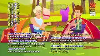 2705 JOD 8 Simple reason 1080p