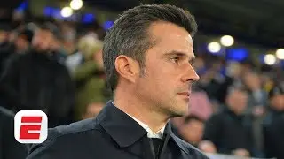 Everton&rsquo;s loss vs. Leicester City is down to Marco Silva - Shaka Hislop | Premier League