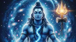 शिव गायत्री मंत्र | शांति, शक्ति और सकारात्मक ऊर्जा