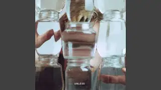 Unless