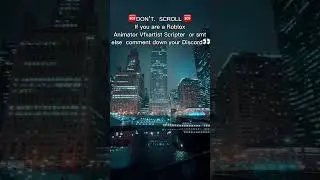#tutorial  #Roblox #script #gaming Money #anime  #edit #gamedev