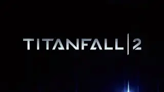 Titanfall Best Moments #2 [Comeback Montage]