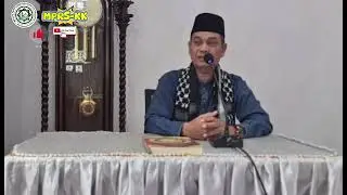 Ust  Dr  Syamsurizal, S  Ag, M  Pd
