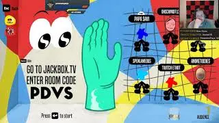 Best of Twitch -  July 2019 - Feb 2020