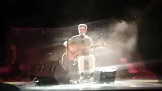 Maio maduro Maio