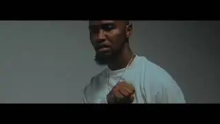 Angeloh - Knives & Lambs Official Video