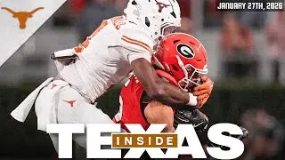 IT Live: Portal Process Issues & Truth About CFB Money