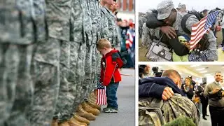 Veterans Day 2021