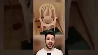 Это самые глупые лайфхаки