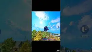 #likeproblem