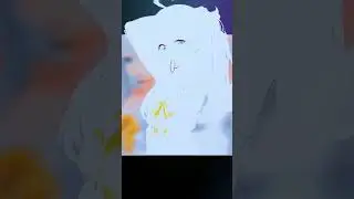 Elaina Edit #anime #animeedit #waifuamv #waifu #elaina #fyp #fypage #fypyoutube