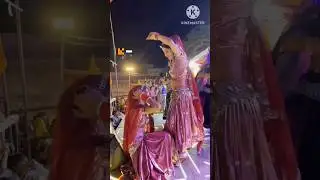 Dance Like Nobody's Watching #GrooveMasters #vipinyadav #viral
