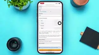 How To Buy Go Card Online 2023 | Order, Purchase go card