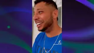 Tiktok de Júlio tavares 11 min #6