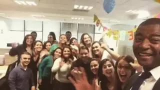 Marcelo - Festa