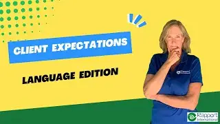 How to Choose the Best Language Translation Agency | Expert Tips from Rapport International