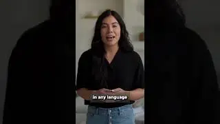 PlayHT Review: Best AI Text-to-Speech Tool for Realistic Voiceovers