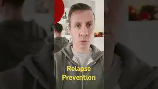 How To Prevent Addiction Relapse (Strategies That WORK)