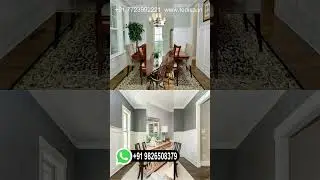 Bar Tables For Sale Round Modern Dining Table Set Dining Table Top