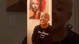 Snoh Aalegra Do 4 Love- Staci Russell