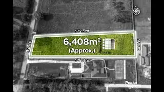 98 Beaumont Road Berwick