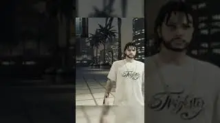 Somebody Pooped Their Pants - GTAV Funny Moments