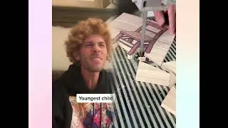 🤣👌👌👌2025 pov Must-Watch Crazy Clips Compilation #humor #fypシ #pov #fyp #foryou