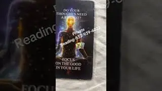 #tarorcards