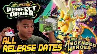 Fortnite & Pok&eacute;mon Preorders at GameStop Tomorrow!