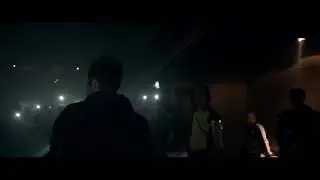 Liam Gallagher - Misunderstood
