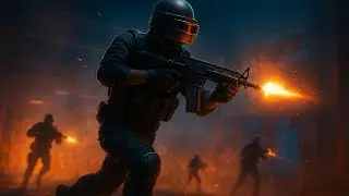 Zero to Hero: BGMI Edition #BGMI #EpicJourney #GamingLegends #BattleRoyaleFun #VictoryVibes