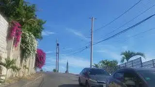 Norbrook Heights | Norbrook | St Andrew
