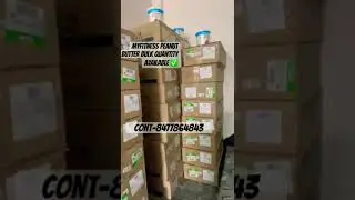8477864843 Myfitness peanut butter  quantity available supplement hub Roorkee & the nutrition world