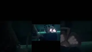 Dracula, Netflix Dizisi