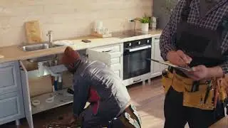 Emergency Plumber | Flotek Plumbing | St. Charles, IL