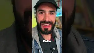 Comenta 