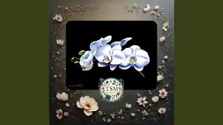 Floating MemoriesGentle Waves of Rest.m4a