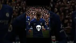 en iyi editlerimden #futbol #football #keşfet #beni&ouml;ne&ccedil;ıkart #edit #r&uuml;zgar.aepp