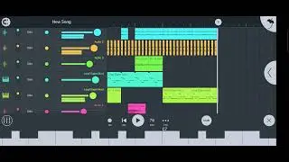 pahari mala loops pack free download ! himachali mala loops pack! #himachaliloopspack #pahari