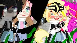 💔Quien? 💫Es Mi Otra💫 💌Mitad💕Serie Cap.3💕 🌻Mikellino🌻,💕Riumba💕, 💥Spartor💕,💥Mayictor💢...