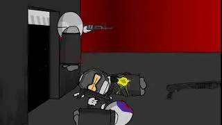 kRyy Incident Leak??
