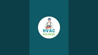 how to make sound experience regarding HVAC Engineer.
