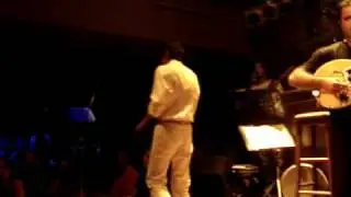 swzos lyberopoulos