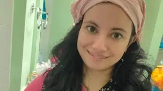 Дисфункция центральной нервной системы (официальный диагноз лунарии (наконец-то!)) - Butterfly Al...