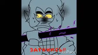 monkiekid macaque x wukong 2 серия 13+