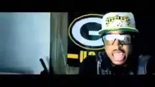 Stylze   'Break Me Off' Official video
