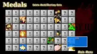 Let's Play Epic Battle Fantasy 3 Episode 01: Town Exploration