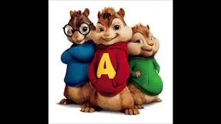 Hailee Steinfeld & BloodPop® - Capital Letters (Chipmunk Version)