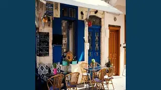 Fantastic Restaurants